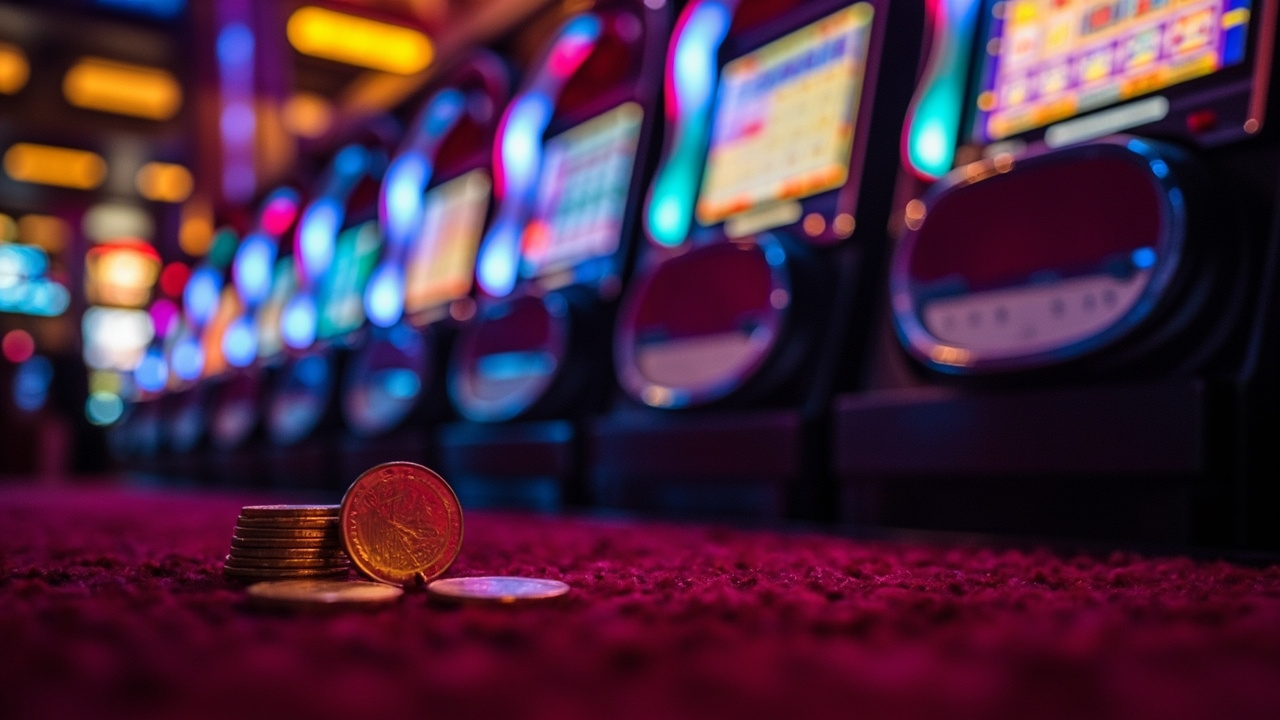 live-dealer-games-online-12edc6-70 Live dealer games online: how to read the lobby before you play