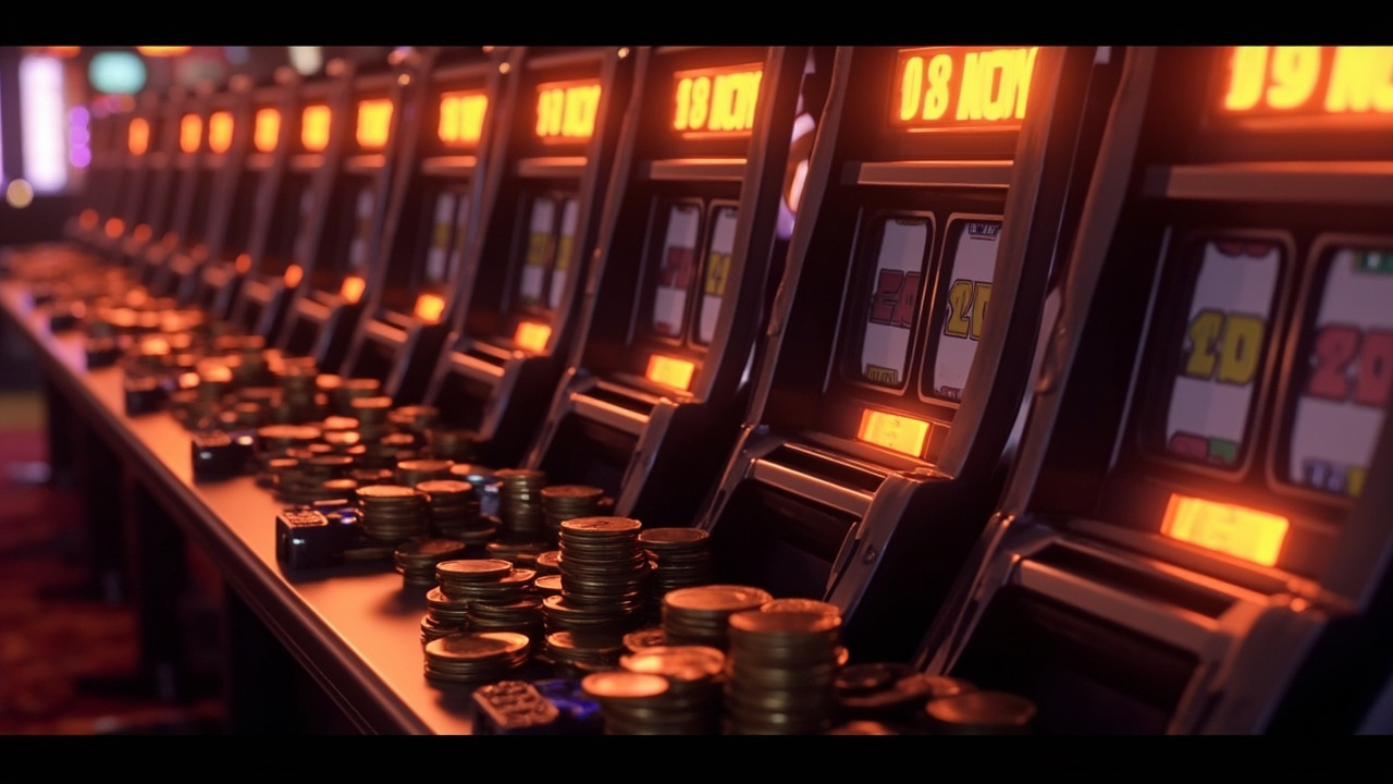 pokies with scatter pays 0a05a0 70