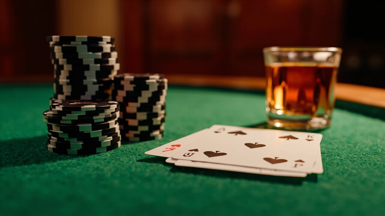 Why responsive slot machine layout matters for Aussie punters 1 Why responsive slot machine layout matters for Aussie punters