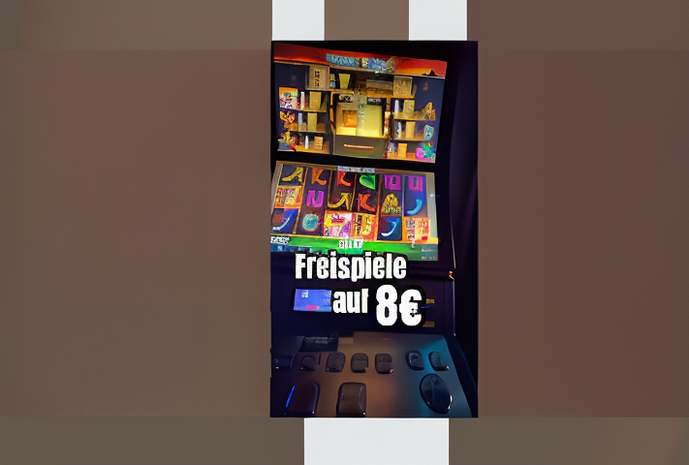 Why responsive slot machine layout matters for Aussie punters 2 Why responsive slot machine layout matters for Aussie punters