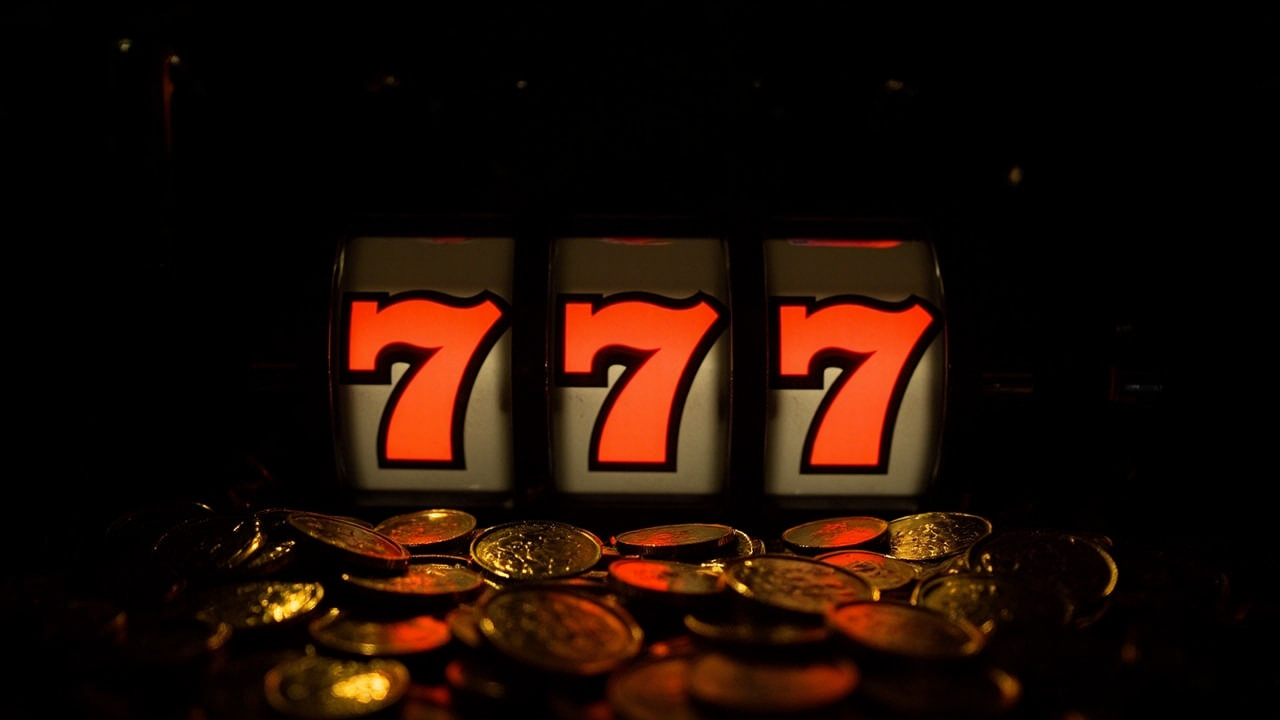 weekly casino bonus australia d4bd16 31 weekly casino bonus australia d4bd16 31