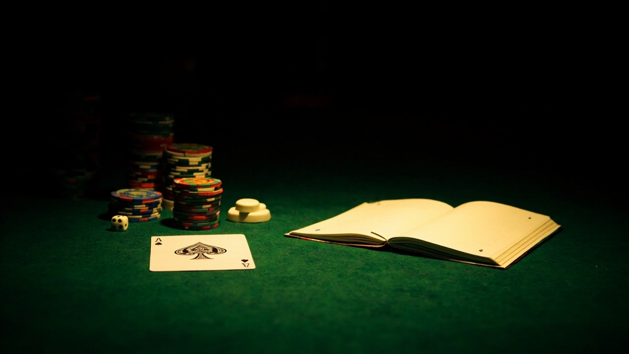 Untitled 1 why casinos offer jackpots 2c7512 57