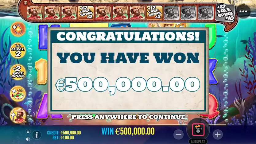Free spins retrigger hunt strategy for Big Bass Splash